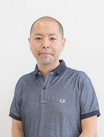 【院長】渡辺 眞